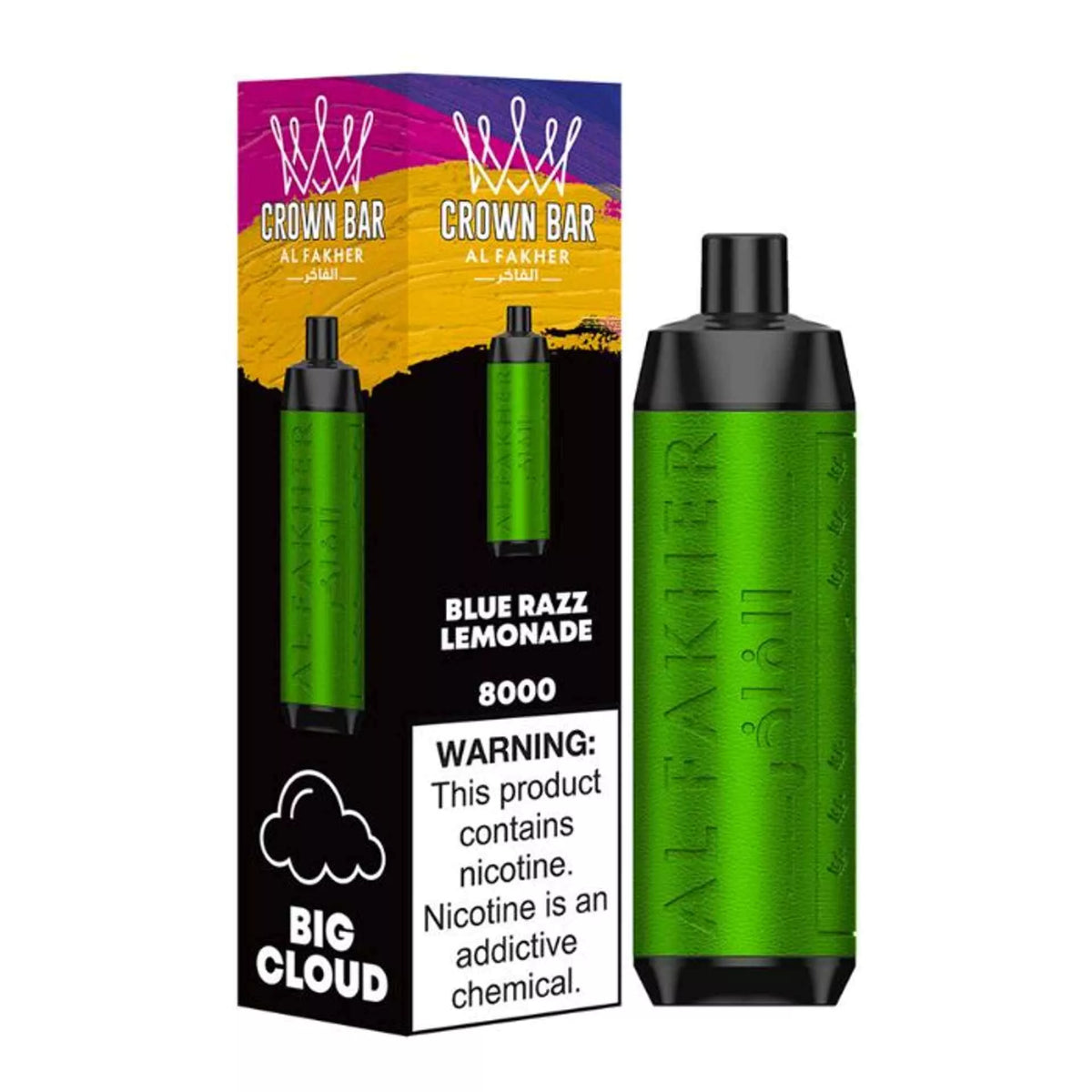 50mg nicotine disposable vape OXBAR (G8000) Puffs Disposable Vape 50mg Nicotine Kit 50mg nicotine disposable vape OXBAR (G8000) Puffs Disposable Vape 50mg Nicotine Kit