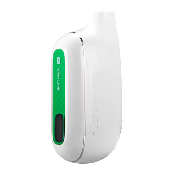 FLONQ MAX 8000 DISPOSABLE VAPE 2MG – MrVape store