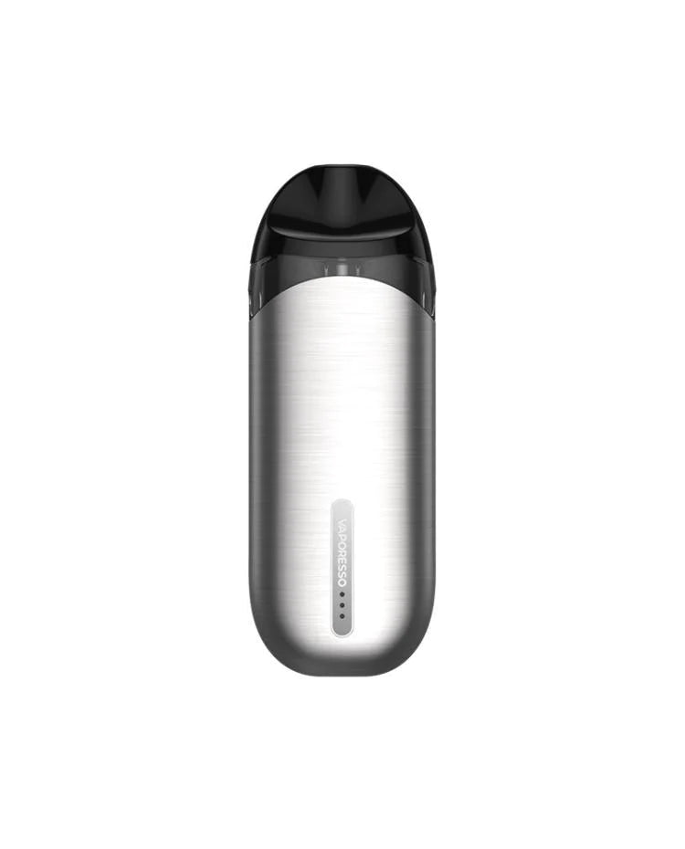 VAPORESSO ZERO S POD SYSTEM – MrVape store