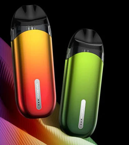 VAPORESSO ZERO S POD SYSTEM  MrVape store