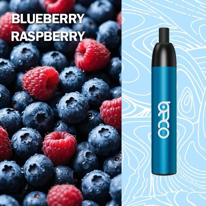 fifty bar vape sold near me Buy BECO SOFT 6000 Puffs main image 0