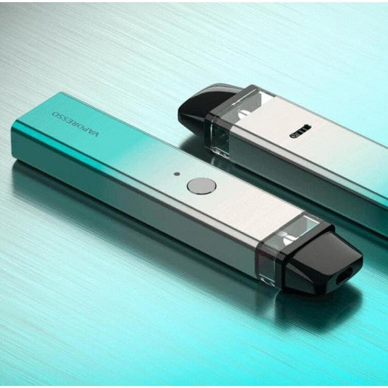 VAPORESSO XROS POD SYSTEM 800MAH  MrVape store