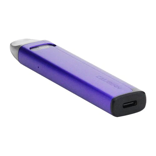 uwell caliburn a2s pod kit Heisenberg Vampire Vape Max Nic Salt E-Liquid