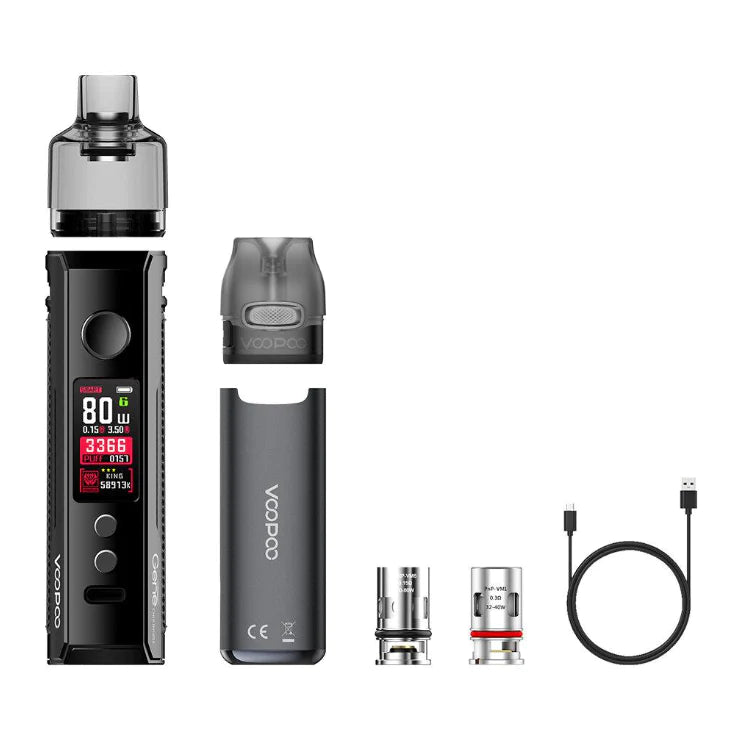 VOOPOO DRAG X VMATE POD (LIMITED EDITION) MrVape store VOOPOO DRAG X VMATE POD (LIMITED EDITION) MrVape store