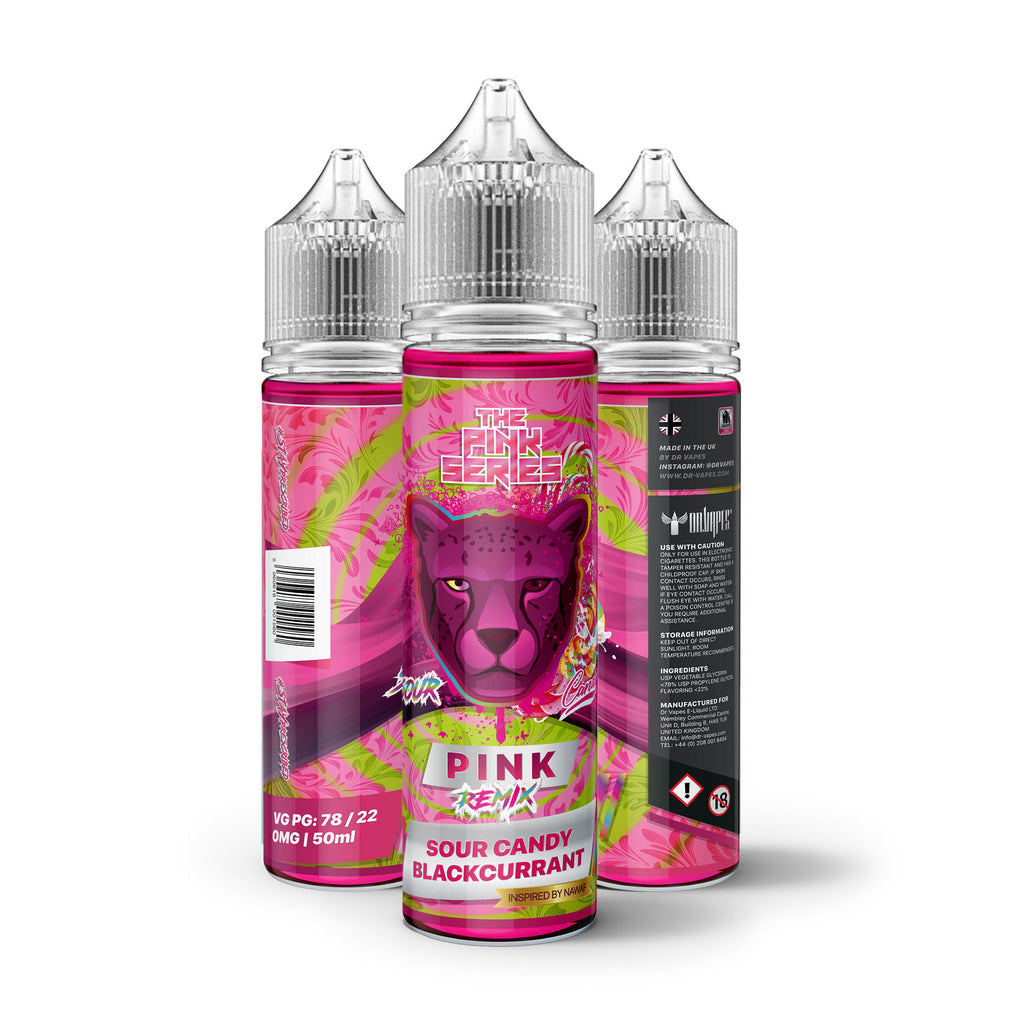 elfthc - pink panther - disposable vape - 2g THE SERIES E-LIQUID 3MG 60ML – MrVape store BREEZE Pro - Vaping360 peach mango watermelon Color:Rose Gold