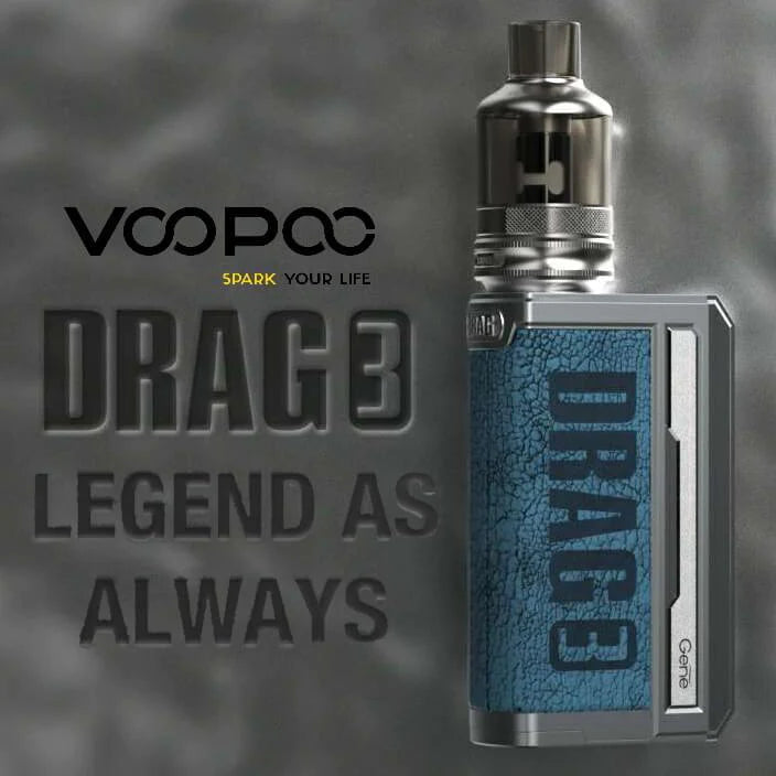 elfbar nachfüll pod läuft aus VAPE SHOP Paris 14 Alesia (@VapeShopAlesia) • Facebook main image 0