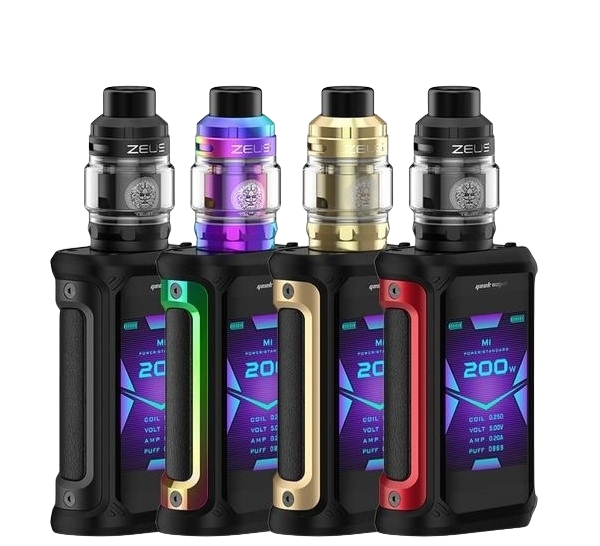 gold flum mello Fabulous Flum Mello Flavor