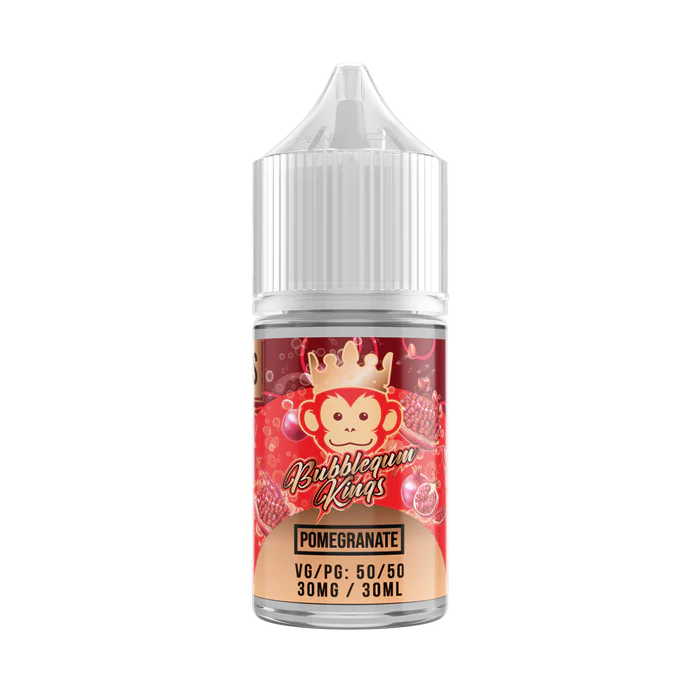 elfbar nachfüll pod läuft aus E-liquide Bubble Gum 50ml - Aromazon - Sans tabac ni nicotine - Vente  interdite aux personnes âgées au de moins de 18 ans - 0 MG