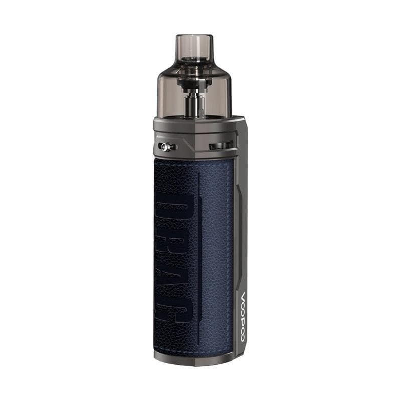 VOOPOO DRAG S POD MOD KIT 60W MrVape store VOOPOO DRAG S POD MOD KIT 60W MrVape store