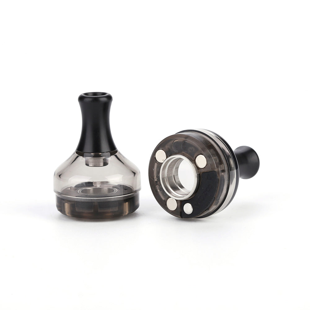 elfbar nachfüll pod läuft aus VOOPOO VINCI X POD MOD KIT Best Price In Pakistan