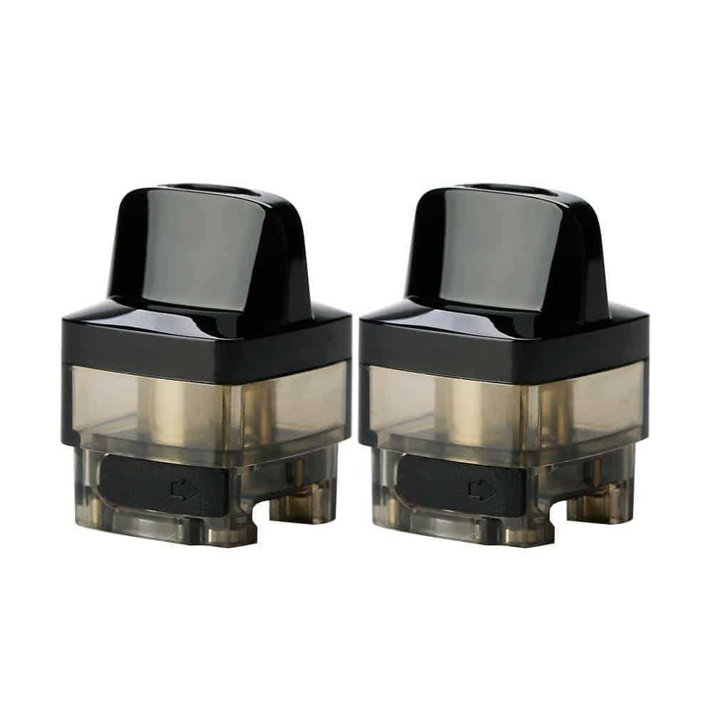 VOOPOO VINCI \ VINCI X Replacement Pod – MrVape store