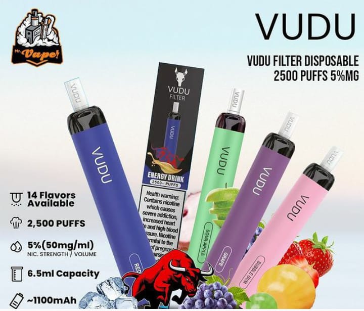 ruby flavor raz vape Ruby Raz Bar Flavor Ruby Raz Vape Flavor ruby flavor raz vape Ruby Raz Bar Flavor Ruby Raz Vape Flavor