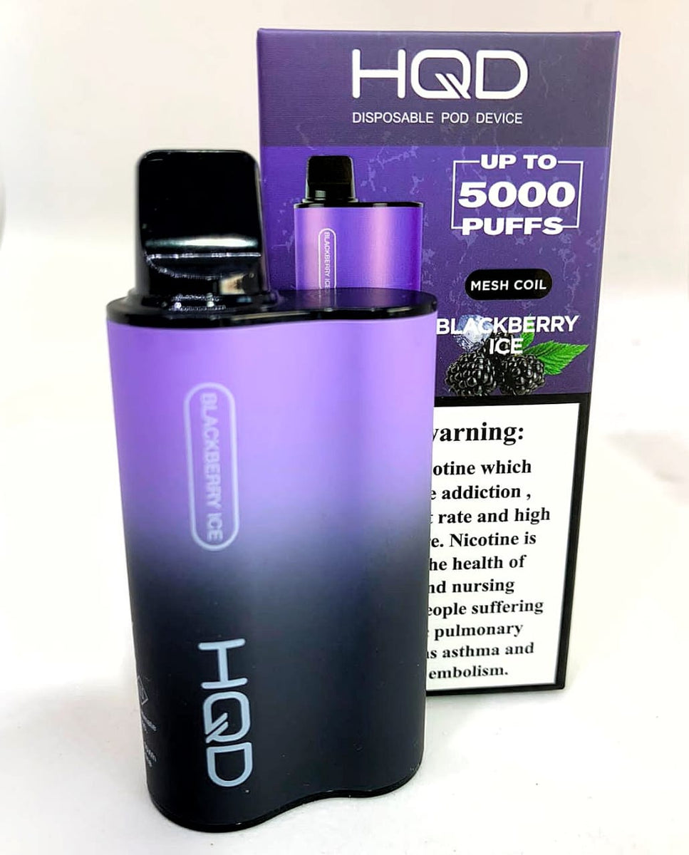 HQD CUVIE ULTIMATE DISPOSABLE POD DEVICE 20mg MrVape store HQD CUVIE ULTIMATE DISPOSABLE POD DEVICE 20mg MrVape store