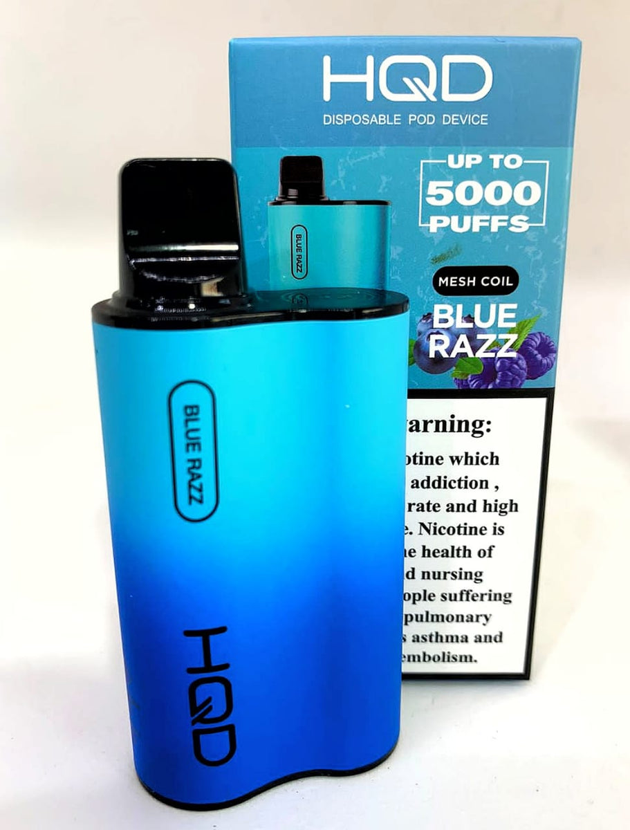 voopoo argus pro battery 3000mah VooPoo ARGUS Pro 2 Starter Kit $33.75
