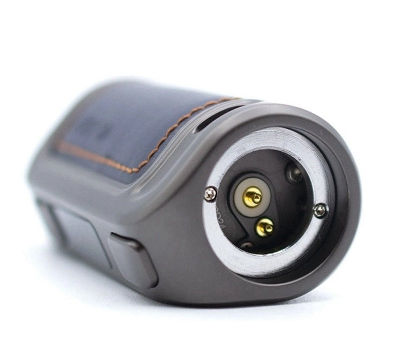 ELEAF iSOLO AIR POD MOD KIT 1500mAh  MrVape store