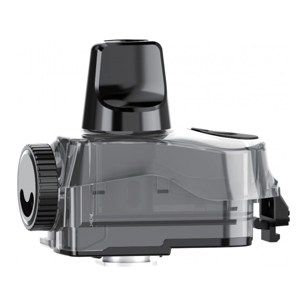 GEEKVAPE AEGIS BOOST PLUS POD MrVape store GEEKVAPE AEGIS BOOST PLUS POD MrVape store
