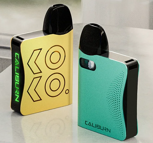 uwell caliburn ak3 UWELL CALIBURN AK3 POD SYSTEM – MrVape store