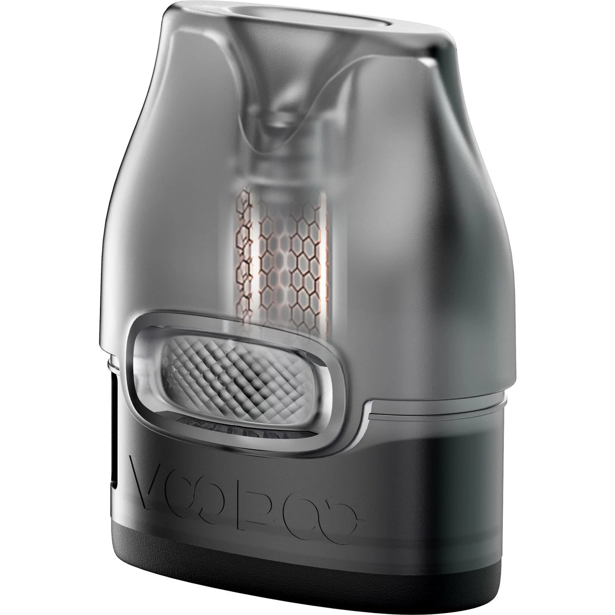 elf bar vape uk V.THRU Pro Pod