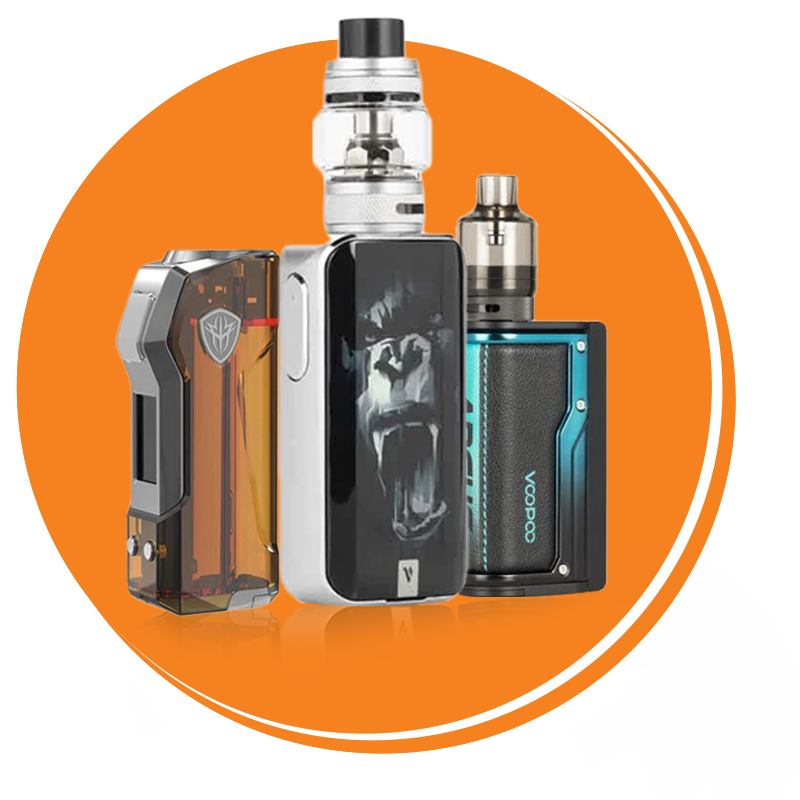 Premium Vaping Products Abu Dhabi | Mr vape UAE MrVape store Premium Vaping Products Abu Dhabi | Mr vape UAE MrVape store