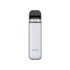 SMOK NOVO 2X POD SYSTEM MrVape store SMOK NOVO 2X POD SYSTEM MrVape store