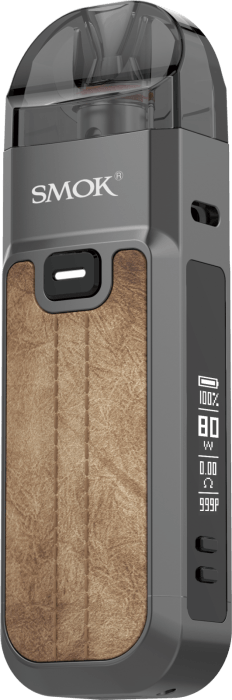 SMOK NORD 5 KIT 80W