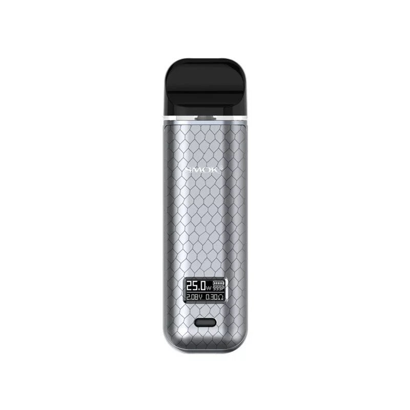SMOK NOVO X 25W POD SYSTEM