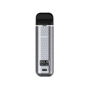 SMOK NOVO X 25W POD SYSTEM