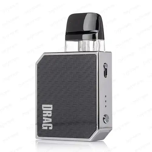 DRAG NANO 2 POD KIT VOOPOO