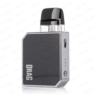 DRAG NANO 2 POD KIT VOOPOO