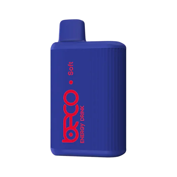 BECO - soft DISPOSABLE VAPE 6000 PUFFS MrVape store BECO - soft DISPOSABLE VAPE 6000 PUFFS MrVape store