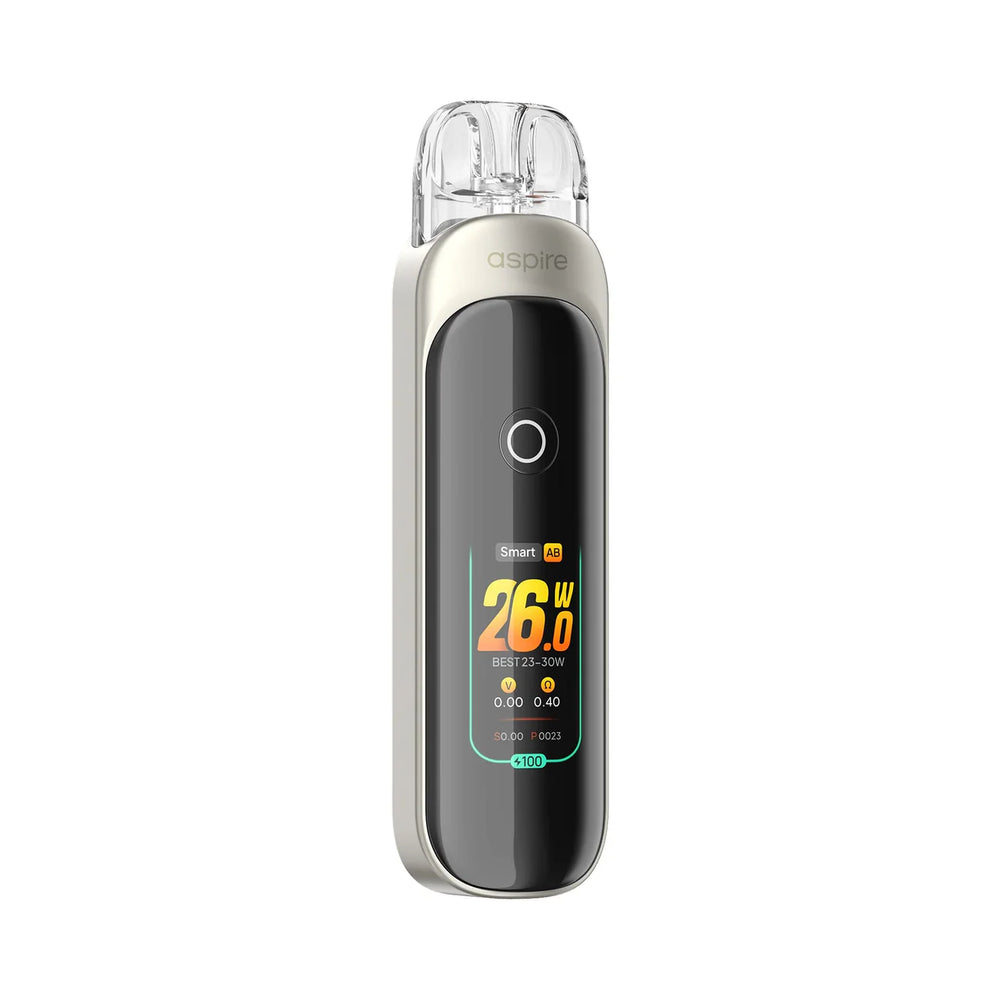 ASPIRE PIXO KIT 1100mAh