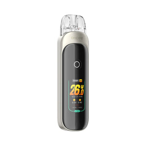 ASPIRE PIXO KIT 1100mAh