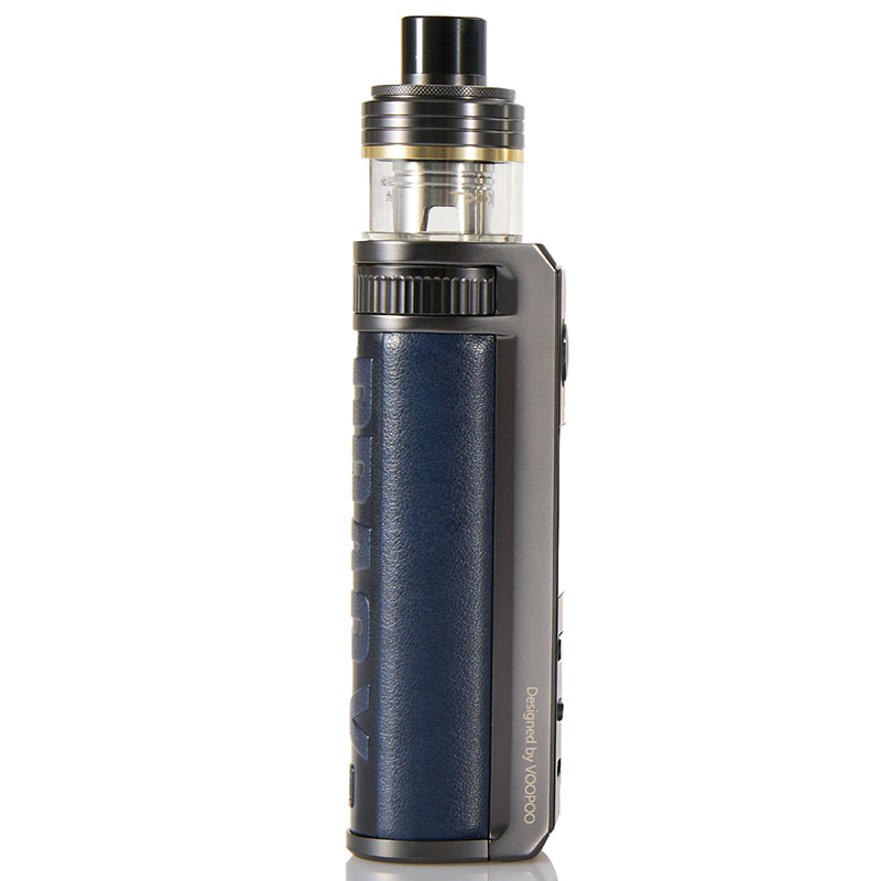 VOOPOO DRAG X PRO POD MOD KIT