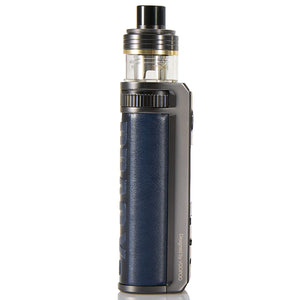 VOOPOO DRAG X PRO POD MOD KIT