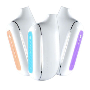 2mg vape disposable FLONQ MAX 8000 DISPOSABLE VAPE 2MG – MrVape store