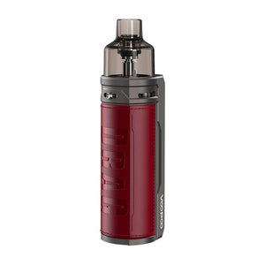 VOOPOO DRAG S POD MOD KIT 60W MrVape store VOOPOO DRAG S POD MOD KIT 60W MrVape store