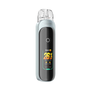 ASPIRE PIXO KIT 1100mAh