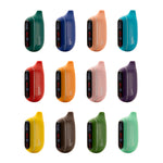 FLONQ MAX 8000 DISPOSABLE VAPE 2MG