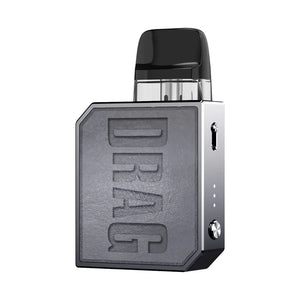 DRAG NANO 2 POD KIT VOOPOO