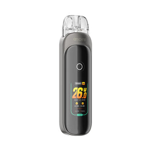ASPIRE PIXO KIT 1100mAh