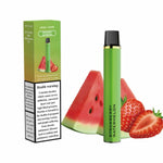 JIXIA VAPE DISPOSBALE (3000PUFFS)