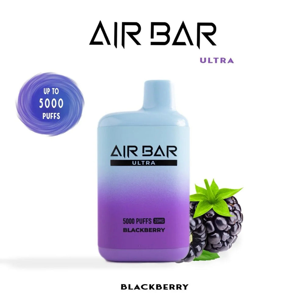 Air Bar Clear Flavor Water Miami Mint Air Bar Mini - Vape Factory Store Coffee Jar Australia Air Bar Clear Flavor Water Miami Mint Air Bar Mini - Vape Factory Store Coffee Jar Australia