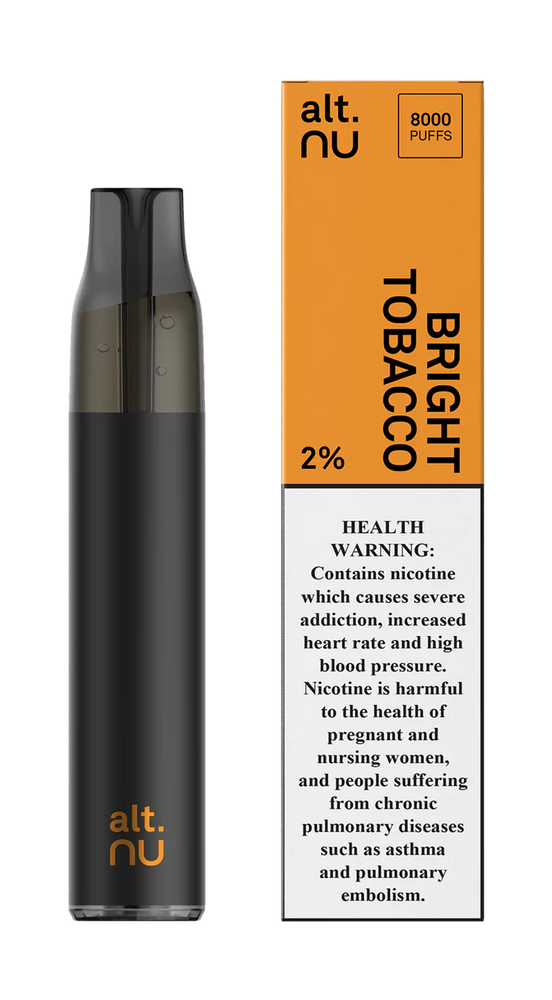 good effects of tobacco Tobacco Use – An Intersectional Look at Men's Health good effects of tobacco Tobacco Use – An Intersectional Look at Men's Health
