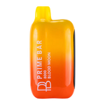 PRIME BAR DISPOSABLE 8000PUFFS
