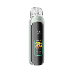 ASPIRE PIXO KIT 1100mAh