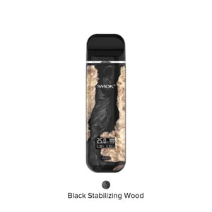SMOK NOVO X 25W POD SYSTEM