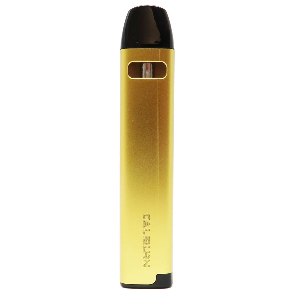 UWELL CALIBURN A2S POD KIT MrVape store UWELL CALIBURN A2S POD KIT MrVape store