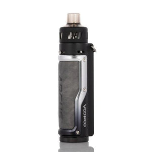 VOOPOO ARGUS PRO 80W POD MOD KIT