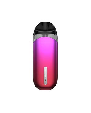 VAPORESSO ZERO S POD SYSTEM MrVape store VAPORESSO ZERO S POD SYSTEM MrVape store