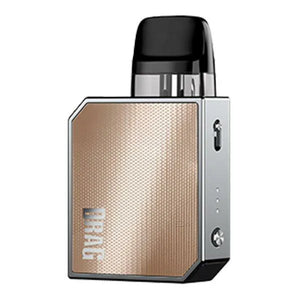 DRAG NANO 2 POD KIT VOOPOO